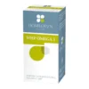Whp Omega 3 Integratore Controllo Pressione 30 Perle