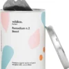 Wilden Remedium N.2 Boost 90g