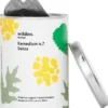 Wilden Remedium N.7 Detox 60g