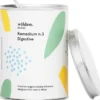 Wilden Remedium N.3 Digestive 90g