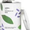 Wilden Remedium N.6 Relax 90g
