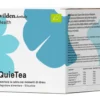 Wilden Tisana Biologica Quietea 10 Bustine