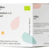 Wilden Tisana Biologica Remedium N.2 Boost 10 Bustine
