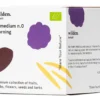 Wilden Tisana Biologica Remedium N.0 Morning 10 Bustine
