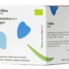 Wilden Tisana Biologica Remedium N.1 Night 10 Bustine