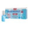 Winter Bioferment 30 Forte Integratore Flora Batterica 7 Flaconi