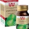 Winter Centella Integratore Funzione Microcircolo 30 Capsule Vegetali