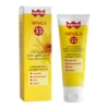 Winter Crema Arnica 35 100ml