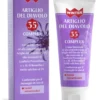Winter Crema Artiglio Del Diavolo 35 Complex 100ml