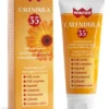 Winter Crema Calendula 35 100ml