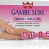 Winter Gambe Slim Integratore Alimentare 60 Compresse