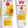 Winter Gel Arnica 35 100ml