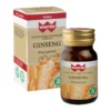 Winter Ginseng Integratore Tonico E Ricostituente 30 Capsule Vegetali
