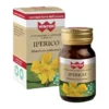 Winter Iperico Integratore Umore 30 Capsule Vegetali