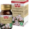 Winter Valeriana Integratore Rilassamento 30 Capsule Vegetali
