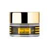Wonder Bee Crema Viso 50ml