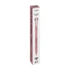 Wonder Company Beauty Pen Make Up 4in1 1 Pezzo