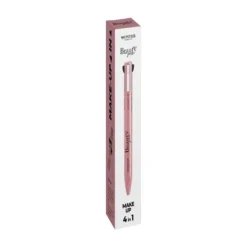 Wonder Company Beauty Pen Make Up 4in1 1 Pezzo