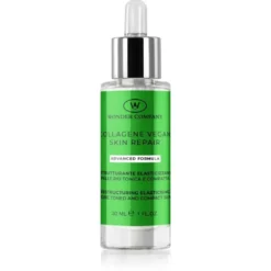 Wonder Company Collagene Vegano Skin Repair 30ml