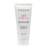 Wonder Company Gel Massaggio Lubrificante 200ml