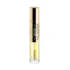 Wonder Company Hyal Duo Rossetto Lip Gloss Amarena Volumizzante 1 Pezzo