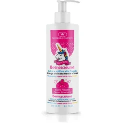 Wonder Company Sugar Baby Bagnoschiuma 250ml