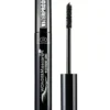 Wonder Mascara Waterproof Allungante 14ml