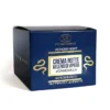 Wonder Night Crema Viso Notte 50ml