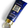 Wonder Night Maschera Viso Notte 75ml