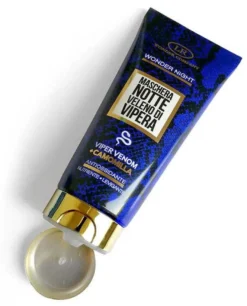 Wonder Night Maschera Viso Notte 75ml