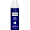Wonder Sogno Spray Cuscino 75ml