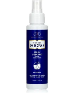 Wonder Sogno Spray Cuscino 75ml