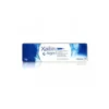 Xalin Night Unguento Lubrificante Oftalmico 5 Grammi