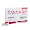 Xanaburn Brucia Integratore Equilibrio Peso 20 Compresse