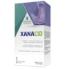 Xanacid Trattamento Acidità 20 Stick