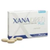 Xanadren Plus Integratore Drenante 30 Compresse