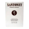 Xantonet 30 Compresse