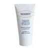 Xderit Crema Dermatiti Radiazione 150ml