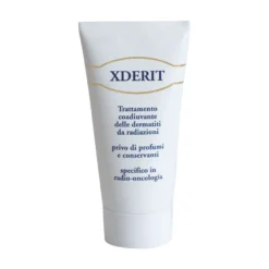 Xderit Crema Dermatiti Radiazione 150ml