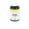 Xeolint Integratore 30 Capsule