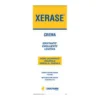 Xerase Crema Idratante Per Pelli Sensibili 50ml 1 Tubo