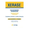 Xerase Olio Detergente Schiumogeno Seborestitutivo Purificante 500ml