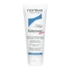 Xerodiane Ap+ Balsamo Nutriente 200ml