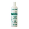 Xiderm S Soluzione Detergente Ph Fisiologico 200ml