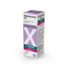 Xilometazolina Eg 1mg/ml Spray Nasale Decongestionante Per Raffreddore 10ml