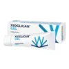 Xioglican Gel Cutaneo 50g