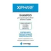 Xiphase Shampoo Fortificante Per Capelli Delicati 250ml