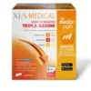 Xls Medical Max Strenght 120 Capsule - My Nudge Plan App