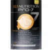 Xls Nutrition Pro 7 Shake Polvere Bruciagrassi 400g