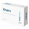 Xnerv 24 Compresse